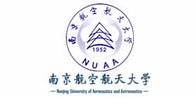 南京航空航天大學