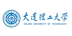 大連理工大學