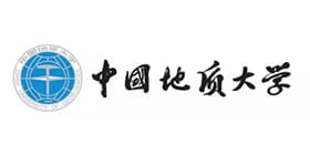 中國地質(zhì)大學(xué)