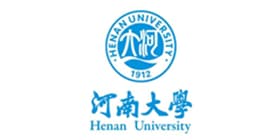 河南大學